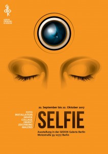 SELFI_karte_front_1